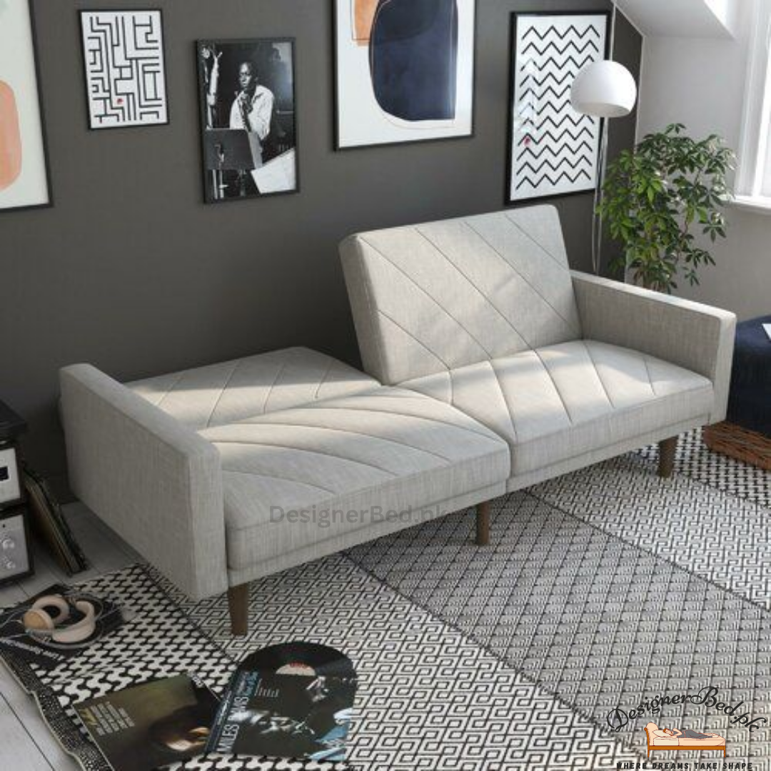Sofa Cun Bed Scb004 Designerbed Pk